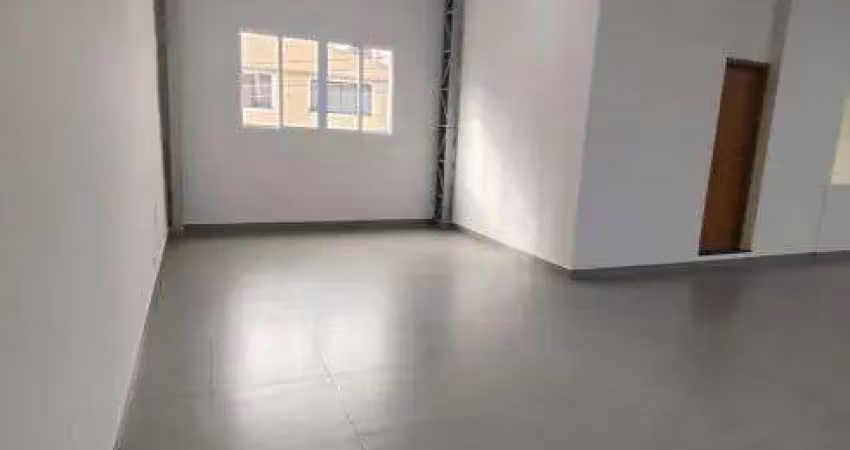 Salão para aluguel com 240 metros quadrados em vila bertioga - são paulo - sp