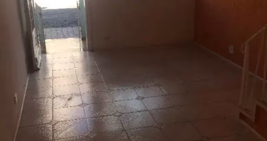 Sobrado para locação - 2 dormitórios em vila fechada - alto da mooca