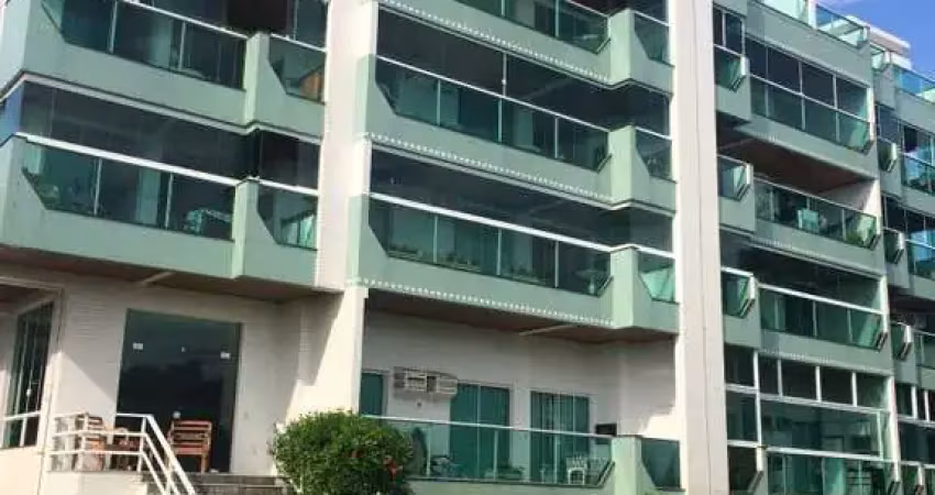 Apartamento alto padrão para aluguel em canasvieiras florianópolis-sc
