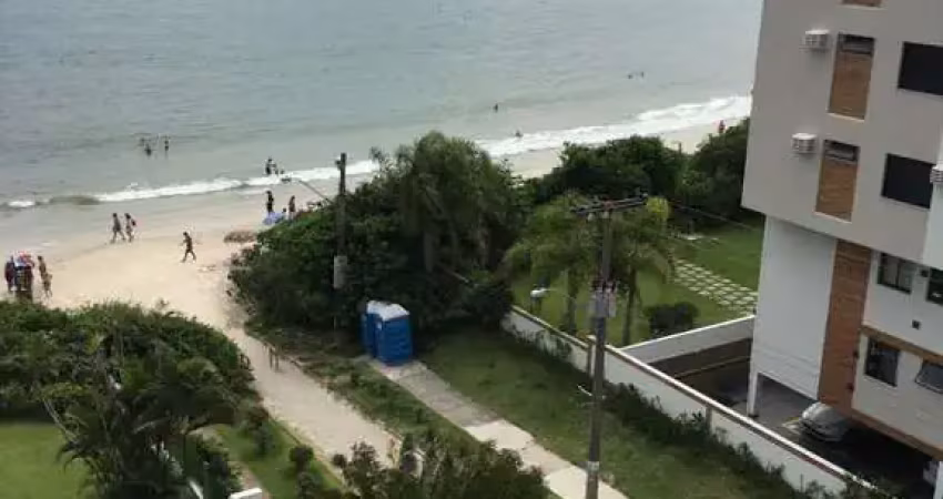Morada do barão - apartamento cobertura para aluguel em canasvieiras florianópolis-sc