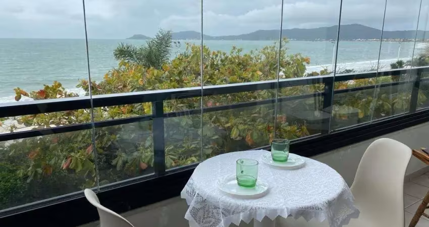 Porto mares - apartamento para alugar no bairro canasvieiras - florianópolis/sc