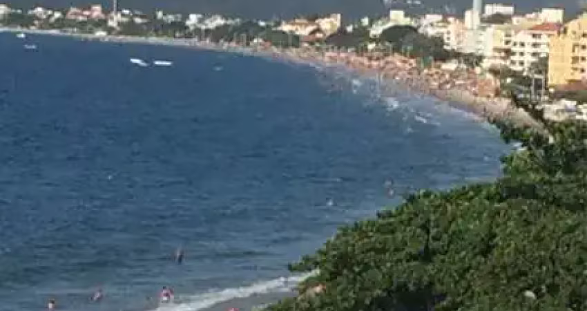 Porto mares - apartamento para alugar no bairro canasvieiras - florianópolis/sc
