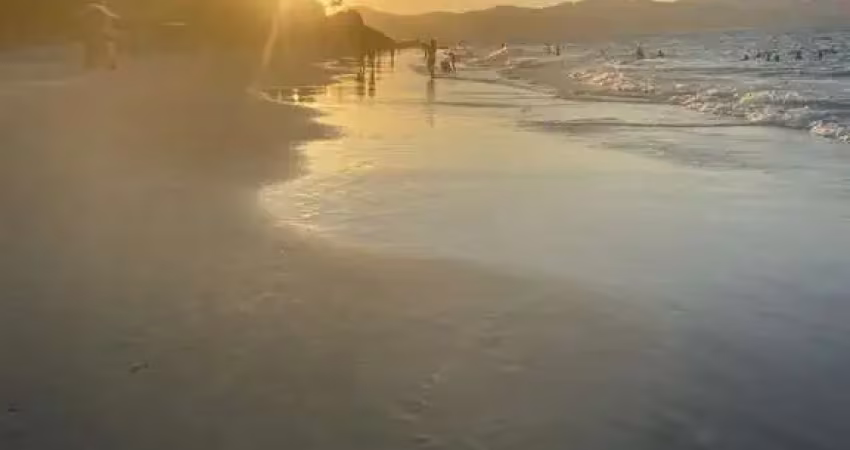 Porto mares - apartamento padrão para aluguel em canasvieiras florianópolis-sc
