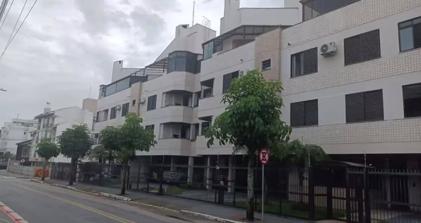 Madre maria vilac - apartamento para alugar no bairro canasvieiras - florianópolis/sc