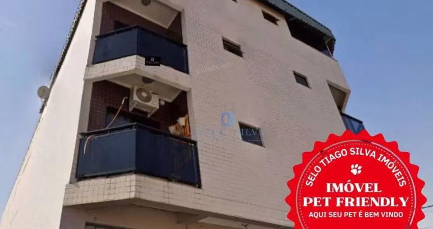 Apartamento com 3 dormitórios para alugar, 140 m² por r$ 3.000/mês - são carlos - pouso alegre/mg