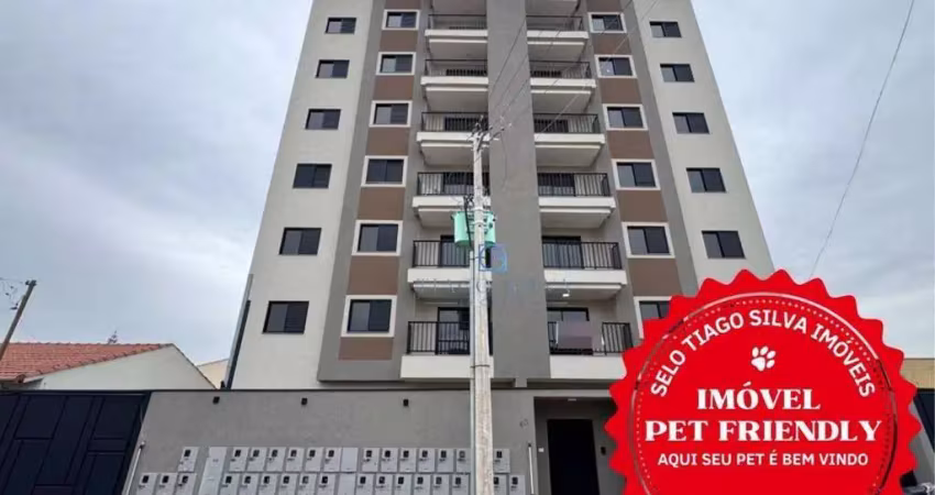 Apartamento com 3 dormitórios para alugar, 95 m² por r$ 3.060/mês - são carlos - pouso alegre/mg