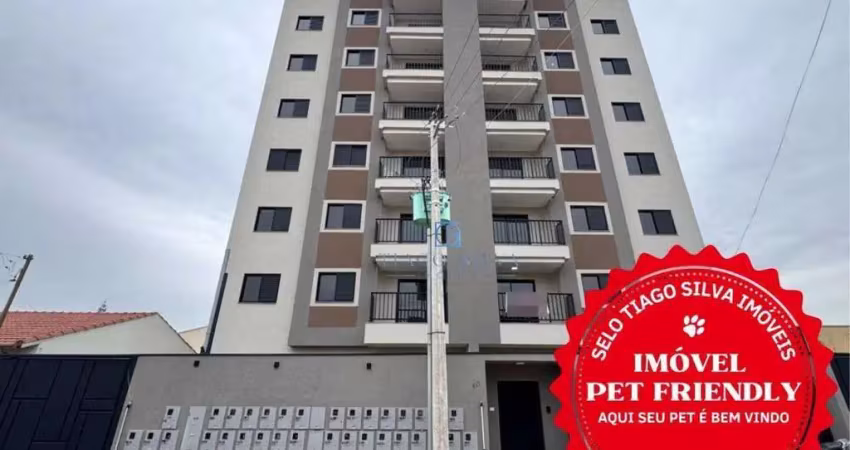 Apartamento com 3 dormitórios para alugar, 95 m² por r$ 3.060,00/mês - são carlos - pouso alegre/mg