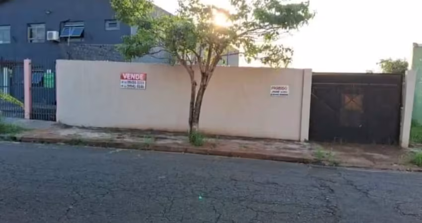 Lindo terreno em area negócios automotivos, otima localizacao