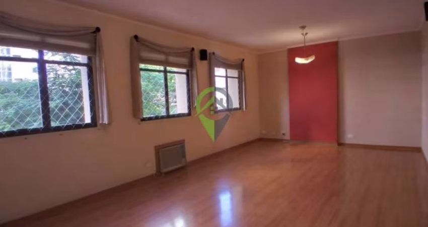 Amplo Apartamento, 3 dormitórios sendo 1 suíte, 127,60 m²,  maravilhosa localização do bairro do Boqueirão, com vista livre em todo imóvel,, vist, portaria 24 horas e 2 vagas de garagem