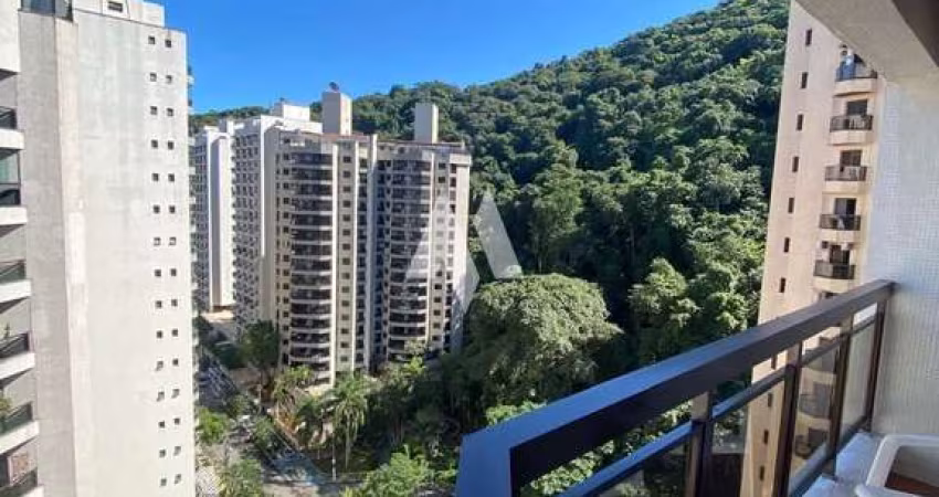 Apto à venda- 3 Dorms - R$ 660mil - Guarujá /Pitangueiras