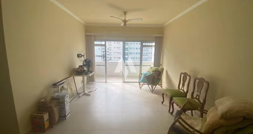 Apartamento a Venda de 4 dormitórios sendo 2 suítes - Enseada -Guarujá