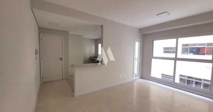 Apartamento novo  02 dormitórios 02 suítes - Aparecida
