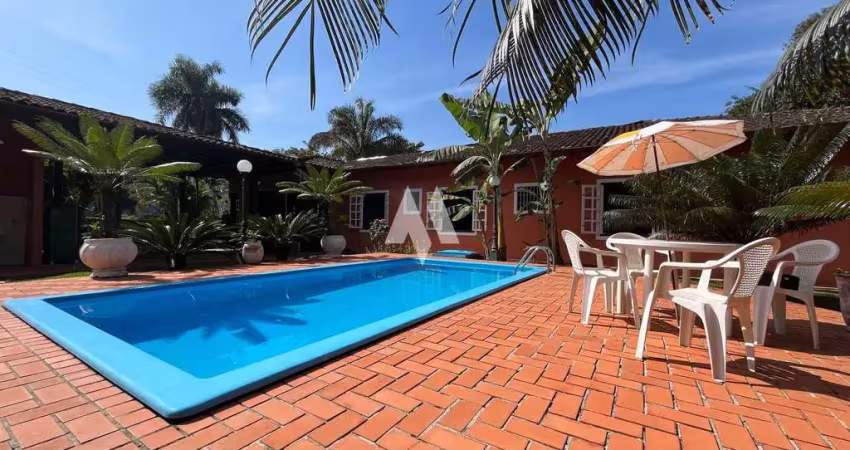 Casa à venda na riviera são lourenço módulo 20 bertioga sp