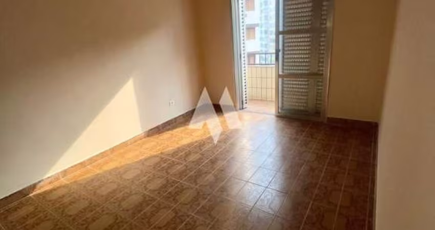 Apartamento à Venda, 2 dormitórios, 62 m², Vaga de Garagem, Próximo ao Mar e no bairro do José Menino