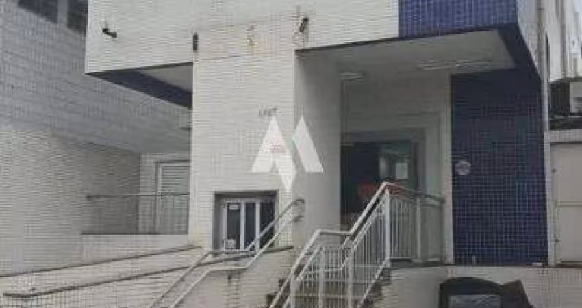 Prédio Comercial  para Alugar, 739 m² por R$ 45.000/Mês