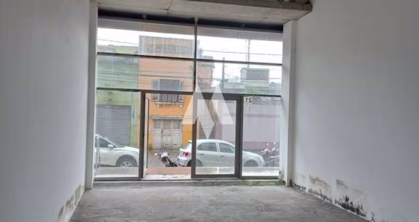 Sala  Comercial á venda