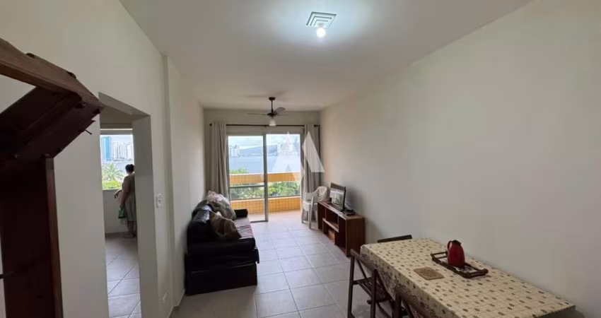 Apartamento em  Gonzaguinha São Vicente/SP