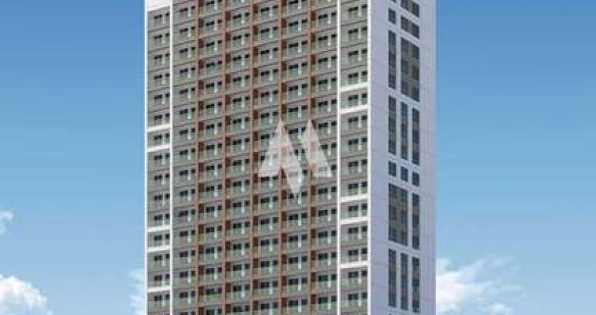 Sala comercial/Heliponto/praia grande/