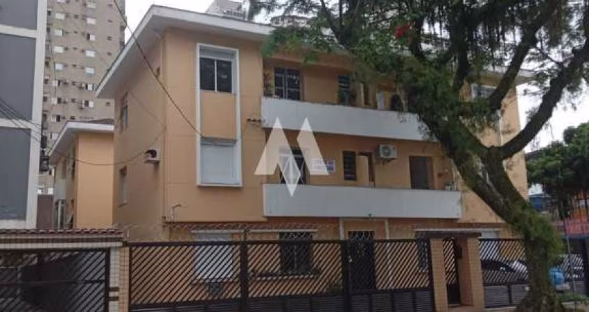 Apartamento /2 quartos/ Santos/oportunidade