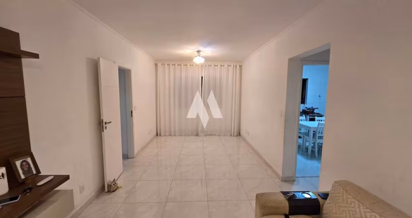 Apartamento em Ponta da Praia, 2 dormitorios/oportunidade