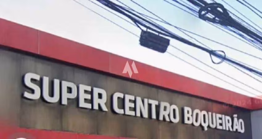 Loja à venda no bairro Boqueirão - Santos/SP