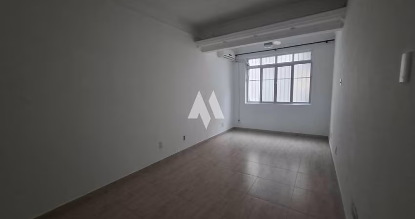Apartamento Padrão 1 dormitorio bairro Pompeia