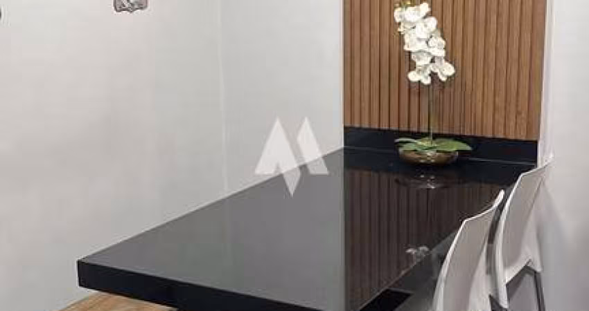 Casa Padrão Residencial e comercial 3 quartos na Afonso Pena