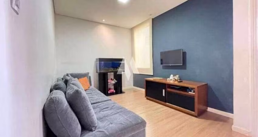 Casa com 4 Quartos e 3 banheiros 2 vagas à Venda, 264 m² por R$ 1.500.000