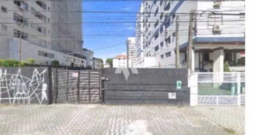 Terreno para alugar no bairro Macuco - Santos/SP