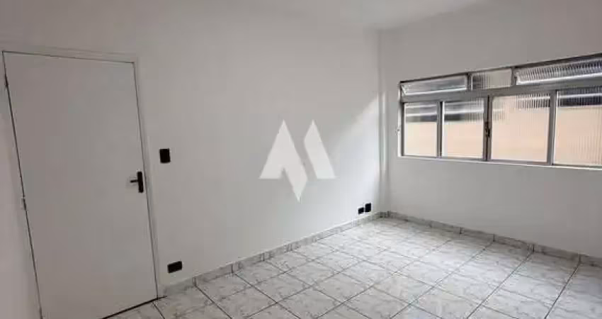 Apartamento à venda  em São Vicente