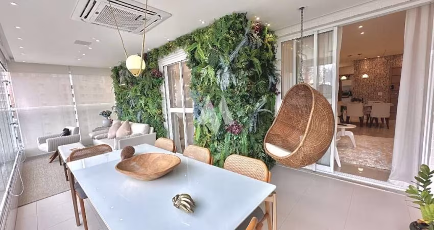 Apartamento à venda no bairro do Gonzaga