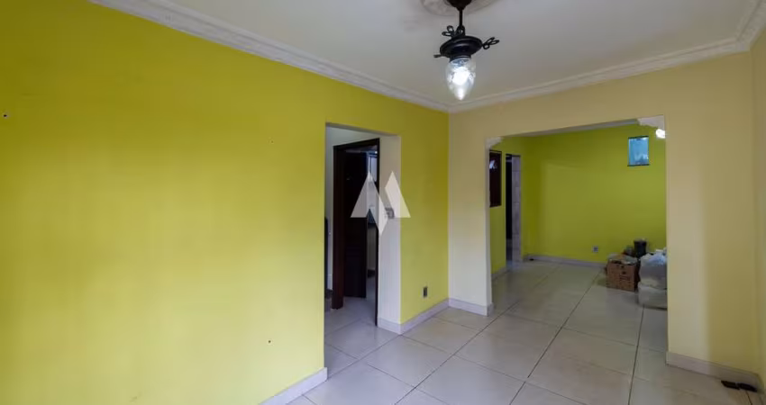 Casa Padrão para locação comércio no bairro do Macuco em Santos