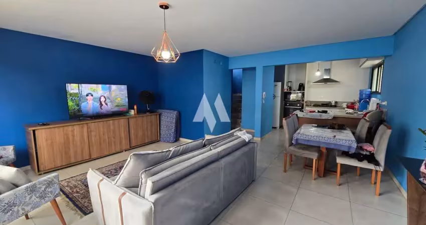 ✅ More com Estilo: Triplex Novo, com Piscina, Solarium e 3 Vagas!
