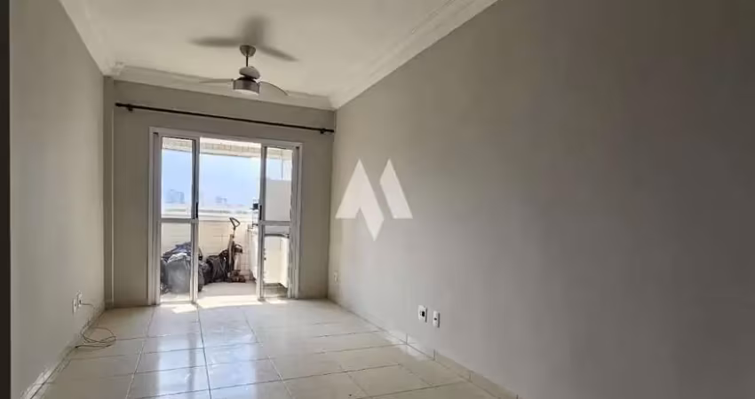 Seu novo lar na Ponta da Praia espera por você!
