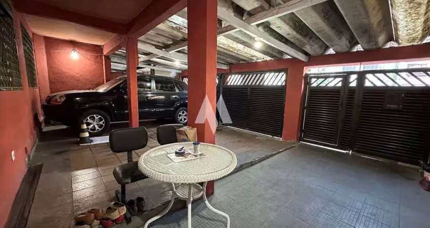 Casa com 4 quartos e 6 banheiros à venda, 347 m² por r$ 1.100.000