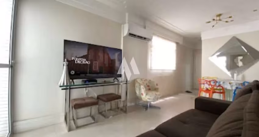 Pompeia, venda, 3 dormitorios, 1 vaga demarcada, lazer