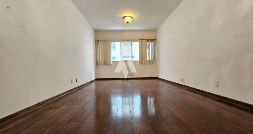 Apartamento 02 quartos, dependência completa e 1 vaga à venda na vila rica/boqueirão - santos/sp