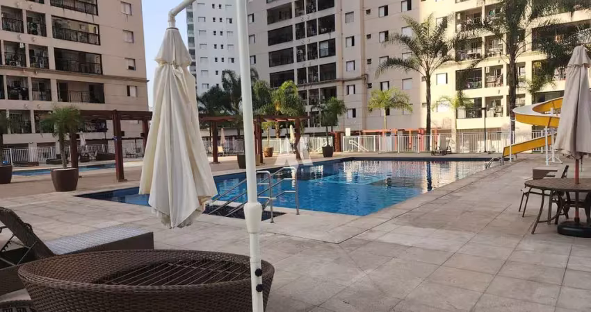 Apartamento com 2 quartos à venda na Rua Godofredo Fraga, Marapé, Santos