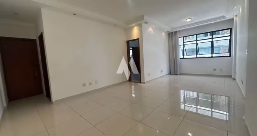 Apartamento à venda na quadra da praia da aparecida!