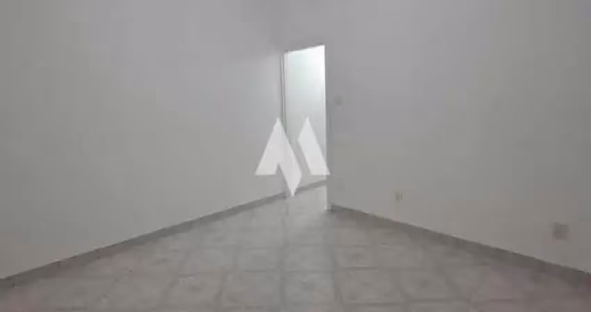 Apartamento para alugar no bairro boqueirão - santos/sp