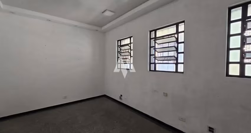 Salas comerciai no centro para locação - r$ 800,00 24 metros quadrados