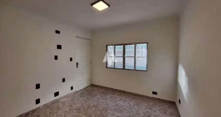 Apartamento com 2 dormitórios à venda aparecida santos