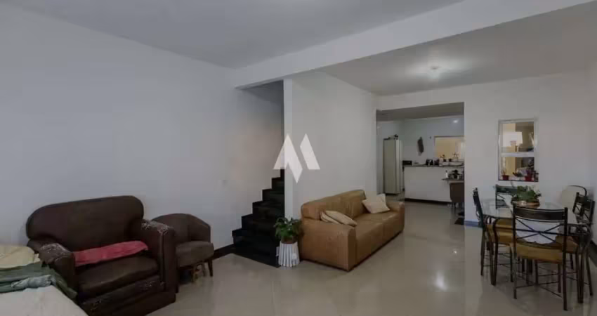 Casa à venda com 180m², 3 suítes e 5 vagas - são paulo
