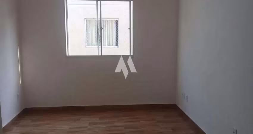 Apartamento padrão de 2 dormitórios a venda no radio clube em santos/sp