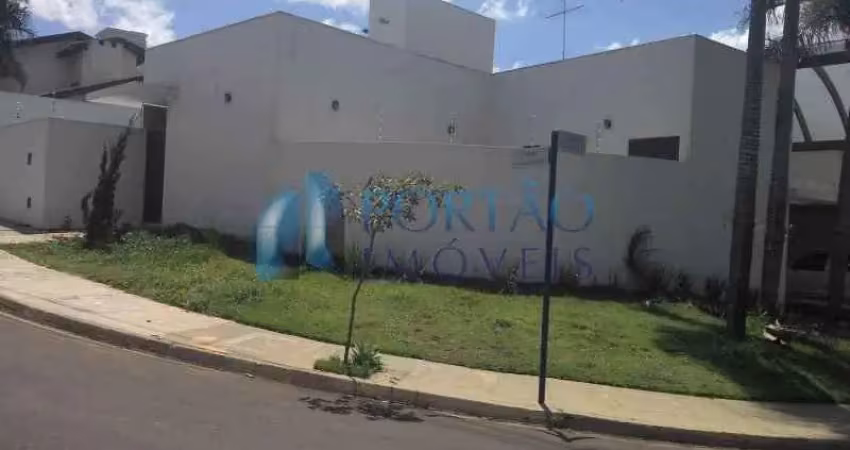 Casa em condomínio fechado com 3 quartos à venda na Via Petraca, 2-30, Residencial Tivoli, Bauru
