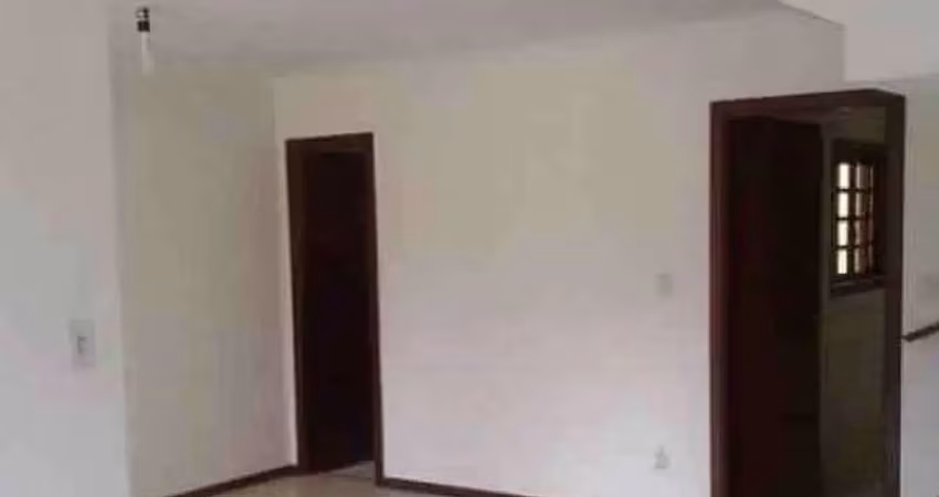 Casa com 3 quartos à venda na Rua Lázaro Rodrigues, Jardim Europa, Bauru