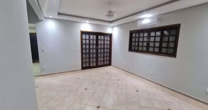Casa com 3 quartos à venda na Maria Bigheti Limão, Jardim Nova Bauru, Bauru