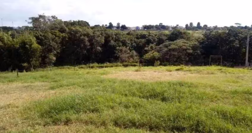 Chácara / sítio com 3 quartos à venda na Piratininga Haras Zona Urbana, Centro, Piratininga