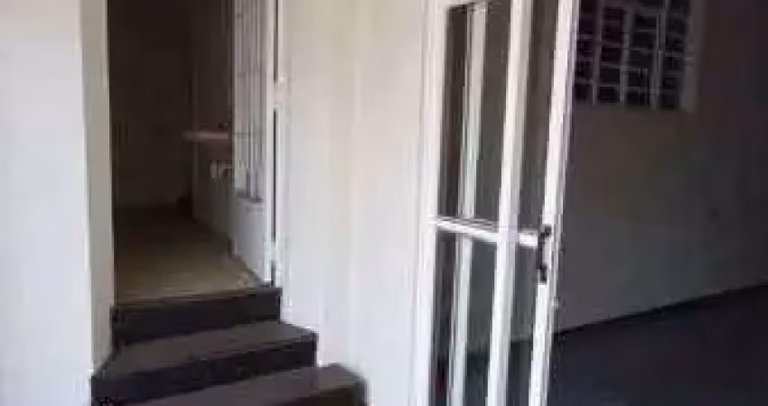 Prédio à venda na Avenida Duque de Caxias, Vila Mesquita, Bauru