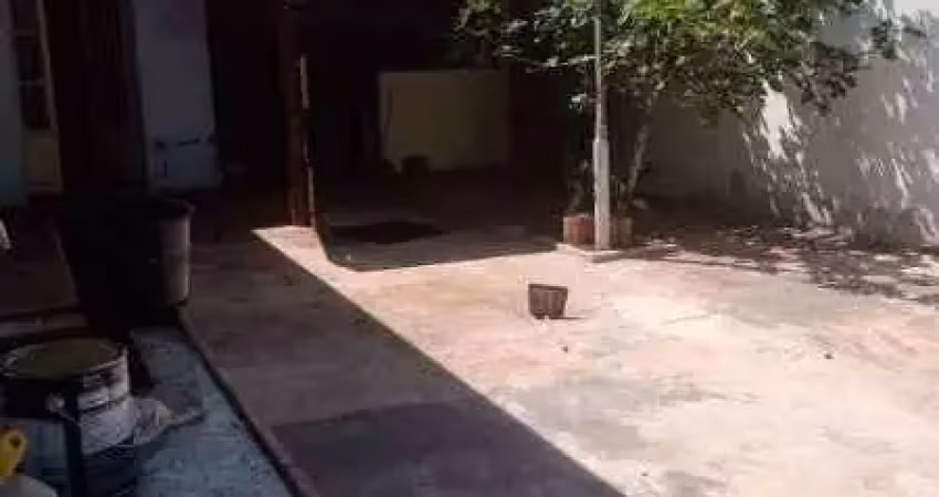 Casa com 2 quartos à venda na Rua Pastor Eduardo Alves Leite, Jardim Eldorado, Bauru